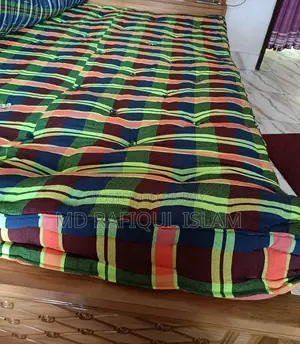 Bed Mattress