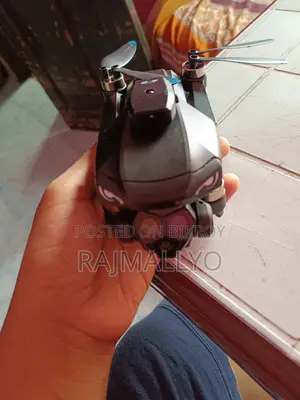 M33 ম্যাক্স ফ্যাক্টরি ফ্রেশ ড্রোন বিক্রয়ের জন্য