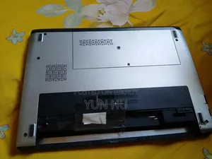ল্যাপটপ ডেল ল্যাটিটিউড ৩৩৩ ০ ৪জিবি ইন্টেল কোর আই৩ এইচডিডি+এসএসডি ১২৮জিবি
