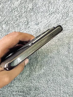 Vivo S17 256 জিবি ব্ল্যাক