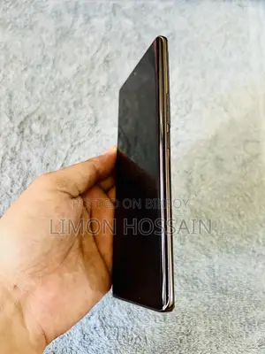 Vivo S17 256 জিবি ব্ল্যাক