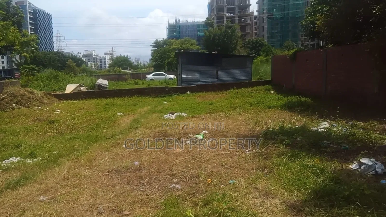 Bashundhara Plot Bikroy I Block 5 KATHA Rajuk Plan Complete