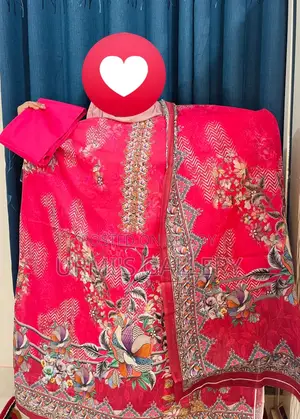 Get this Zamzam for only Tk 950 by inboxing the 🌸 page