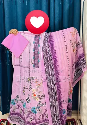 Get this Zamzam for only Tk 950 by inboxing the 🌸 page