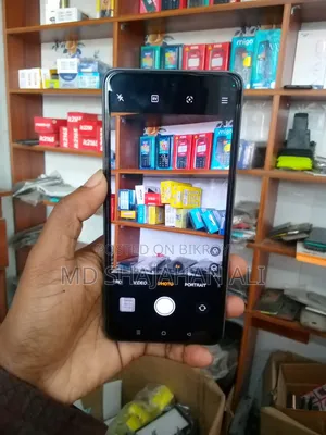 New OnePlus Nord CE4 128 GB