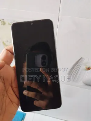 Xiaomi Redmi Note 7 Pro 64 GB White