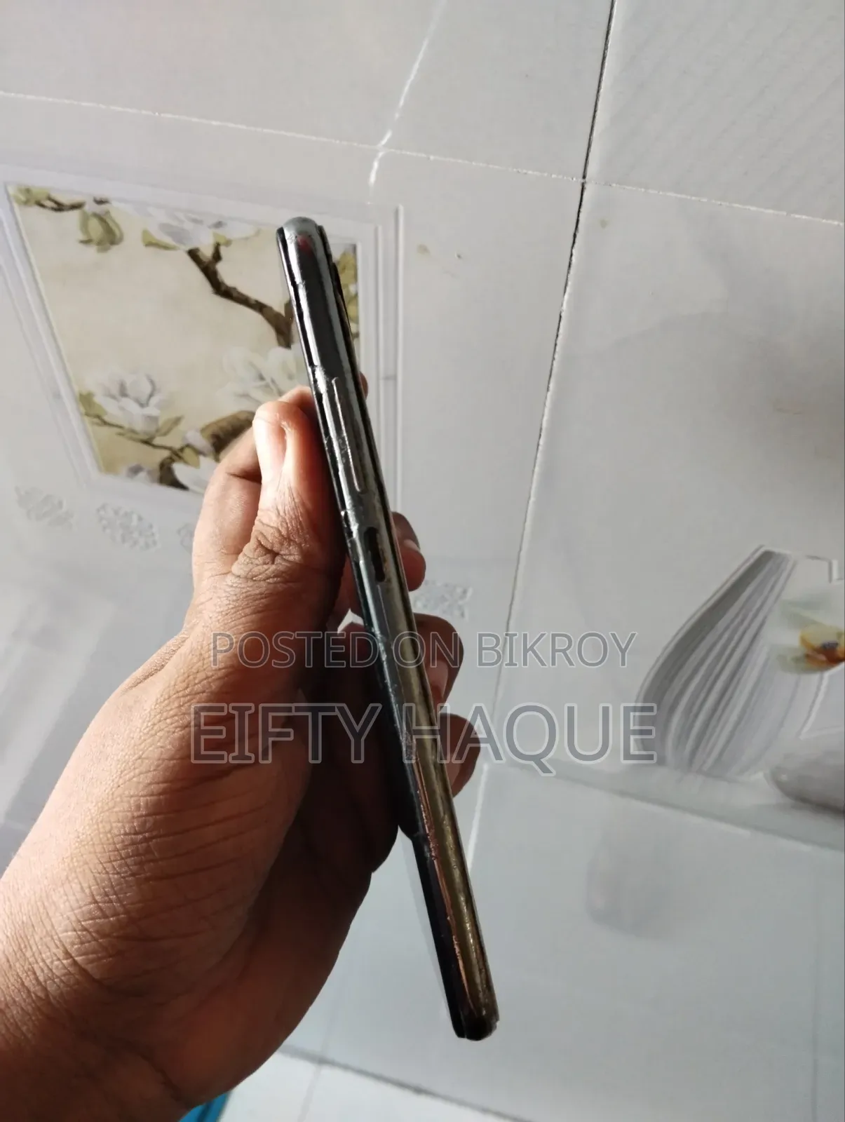 Xiaomi Redmi Note 7 Pro 64 GB White