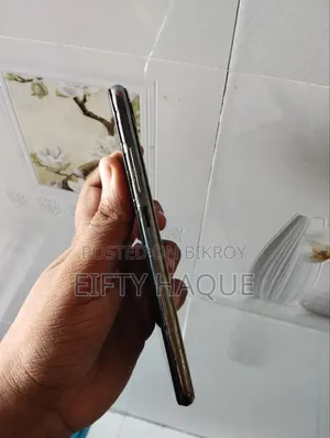 Xiaomi Redmi Note 7 Pro 64 GB White