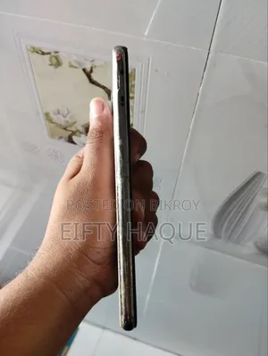 Xiaomi Redmi Note 7 Pro 64 GB White