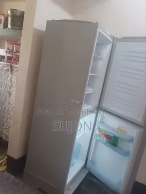 Vison Refrigeration