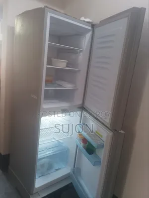 Vison Refrigeration