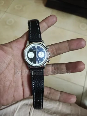 এডিজডাইভ এডি২০৯৫