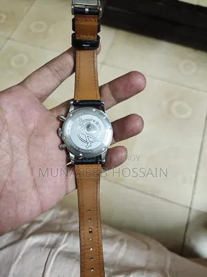 এডিজডাইভ এডি২০৯৫