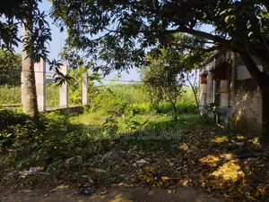 2 Katha Land