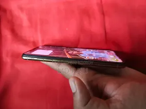 অ্যাপল আইফোন এক্সএস ম্যাক্স ২৫৬ জিবি গোল্ড