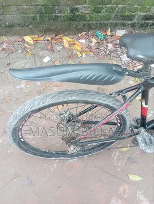 Non-gear cycle for sale