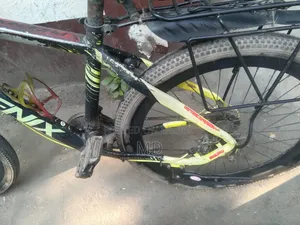 সাইকেল সেল হবে। ফুল ফ্রেশ..