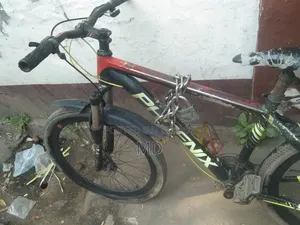 সাইকেল সেল হবে। ফুল ফ্রেশ..