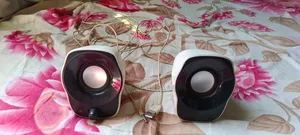 Logitech Z120 Speaker