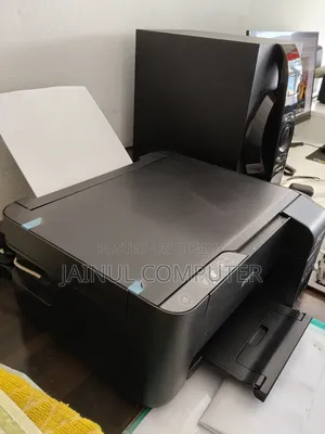 Epson L3210