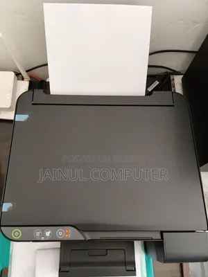 Epson L3210