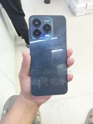 Nomu 128 GB Blue