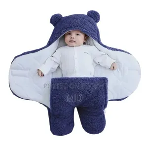 Baby Blanket