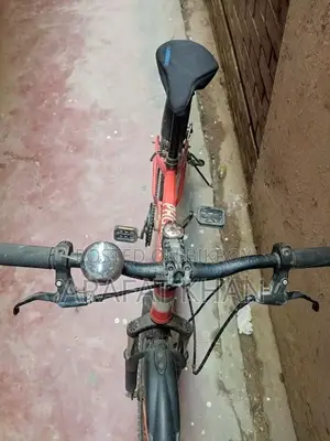 সাইকেল বিক্রির জন্য
