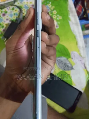 মটোরোলা এজ ৫০ ফিউশন ১২৮ জিবি হোয়াইট
