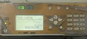 Toshiba E-Studio 2303A Photocopier