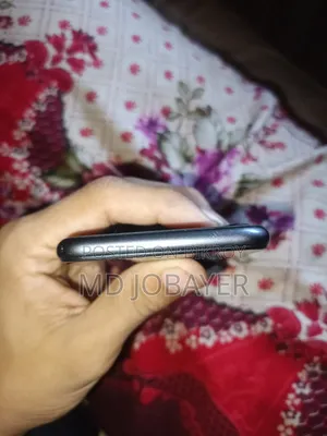 অ্যাপল আইফোন ৮ ২৫৬ জিবি ব্ল্যাক