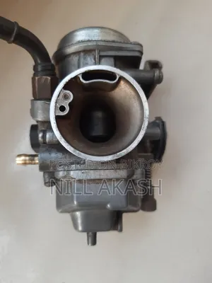 Carburetor for Honda Trigger, Unicorn, CBZ, Hunk