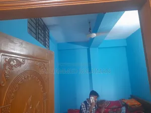 রাজ ভিলায়, কর্নেলহাট-এ সাজানো মিনি ফ্ল্যাট বিক্রয়