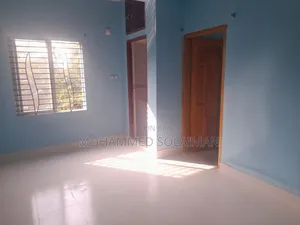 রাজ ভিলায়, কর্নেলহাট-এ সাজানো মিনি ফ্ল্যাট বিক্রয়