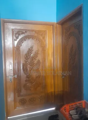 রাজ ভিলায়, কর্নেলহাট-এ সাজানো মিনি ফ্ল্যাট বিক্রয়