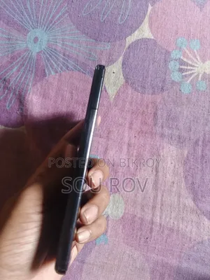 Samsung Galaxy S21 5G 128 GB Blue