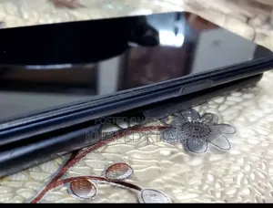 অপ্পো এ১৬ ৩২ জিবি