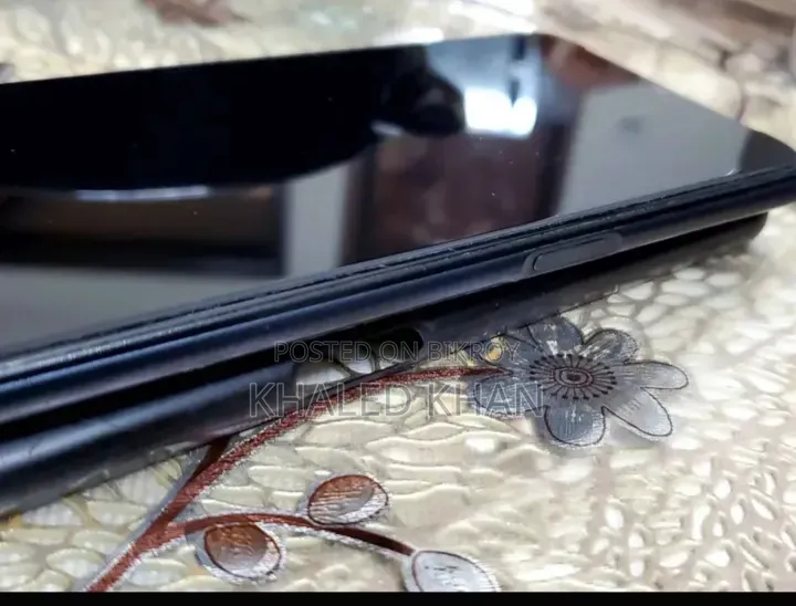 অপ্পো এ১৬ ৩২ জিবি
