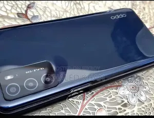অপ্পো এ১৬ ৩২ জিবি
