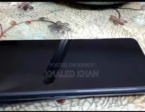 অপ্পো এ১৬ ৩২ জিবি