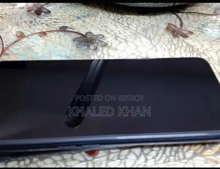 অপ্পো এ১৬ ৩২ জিবি