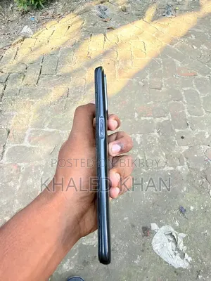 অপ্পো এ১৬ ৩২ জিবি