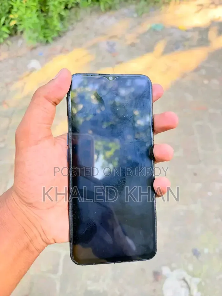 অপ্পো এ১৬ ৩২ জিবি