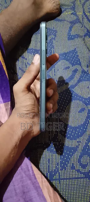 Vivo Y17s 128 GB Gray