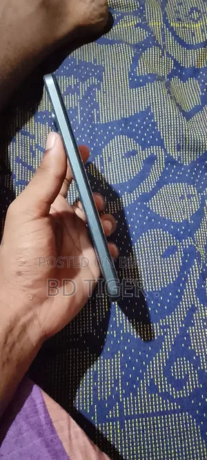 Vivo Y17s 128 GB Gray