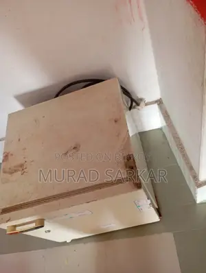৫০ লিটার মিনি রেফ্রিজারেটর