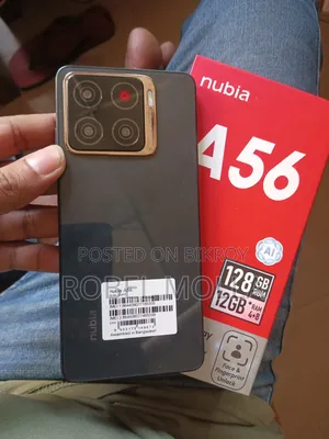 নতুন মোবাইল ফোন ১২৮ জিবি গোলাপি