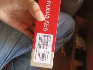 নতুন মোবাইল ফোন ১২৮ জিবি গোলাপি