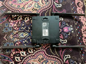 TP-Link Archer C54 AC1200 Dual Band Wi-Fi Router