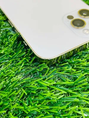 Apple iPhone 12 Pro 128 GB Gold